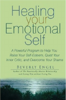 Healing_your_Emotional_Self_A_Powerful_Program_to_Help_you_Raise (1).pdf